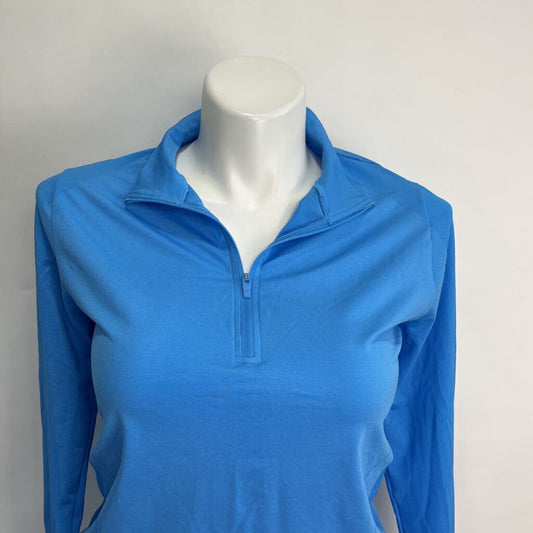 Fabletics L/s Pullover