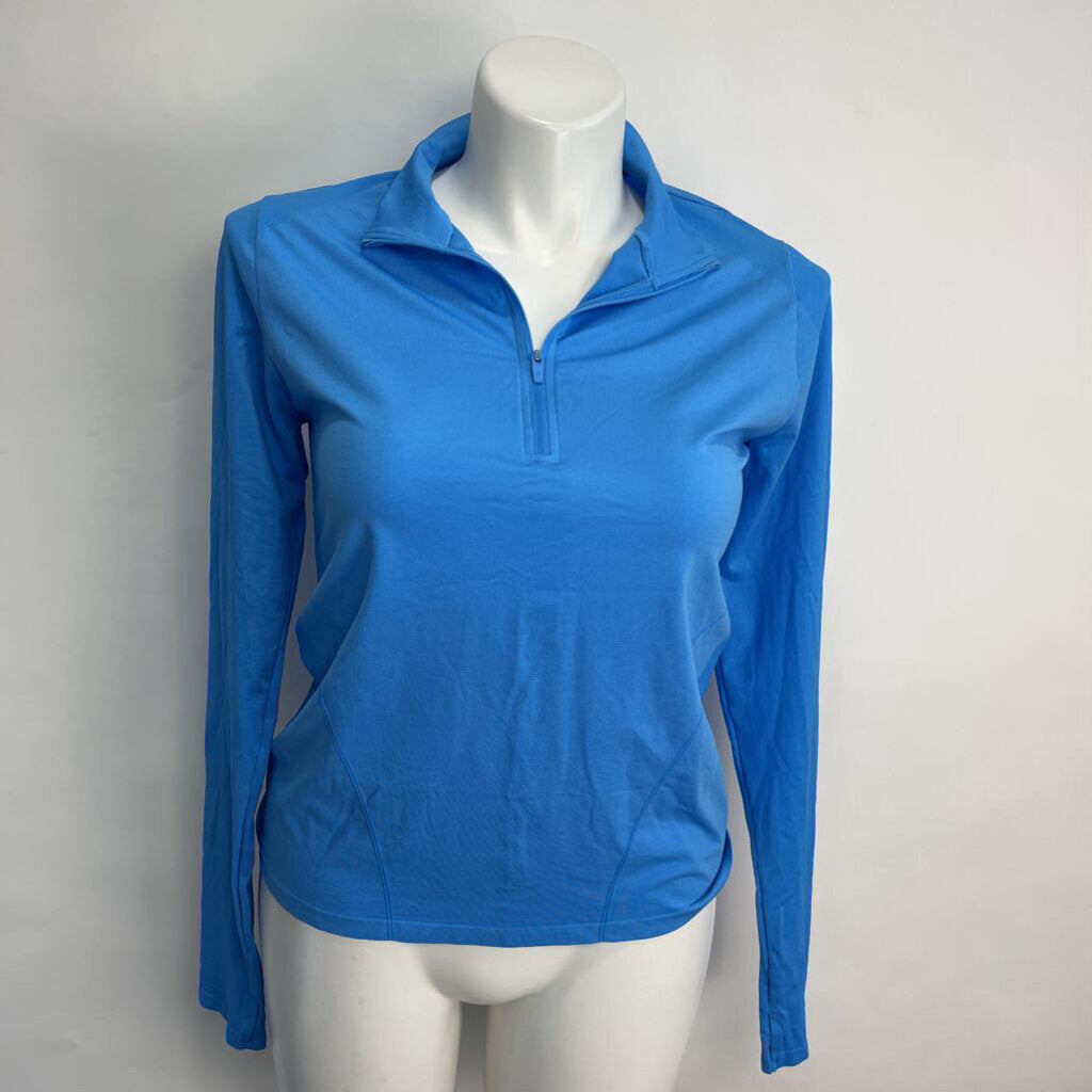Fabletics L/s Pullover