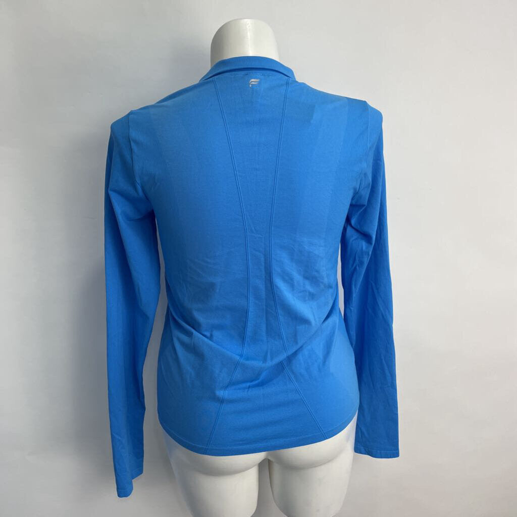 Fabletics L/s Pullover