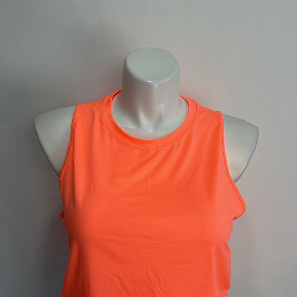 Fabletics Tank Top