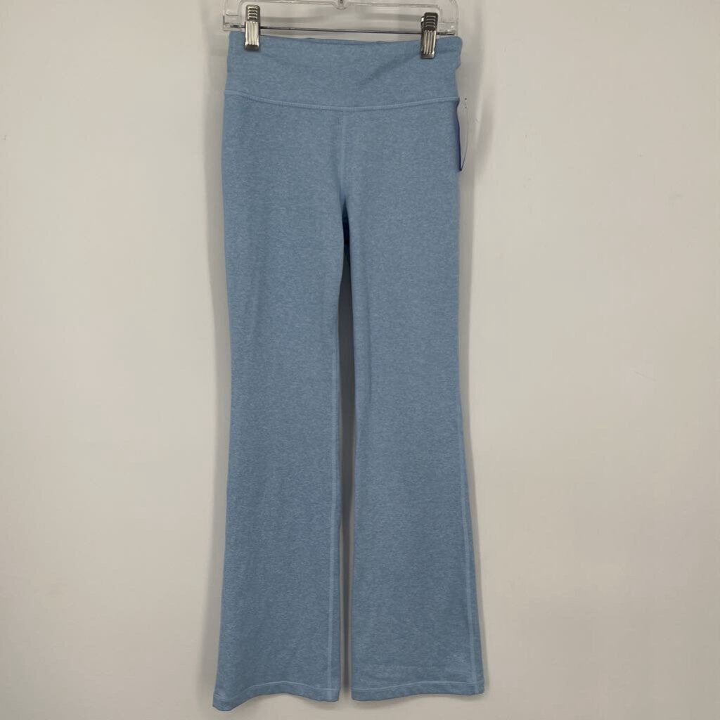 Athleta Girl Leggings