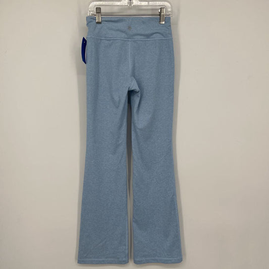 Athleta Girl Leggings