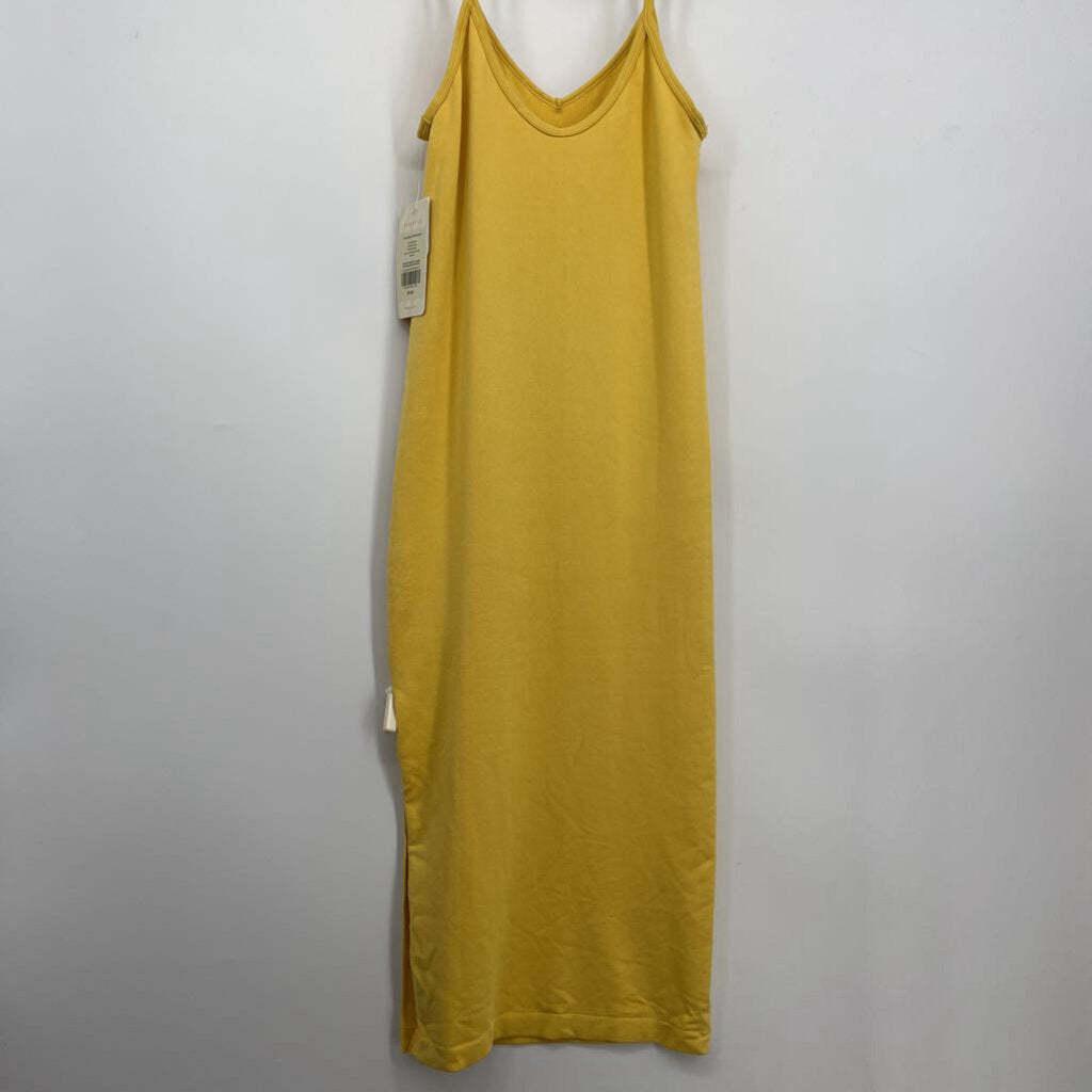 Fabletics slvls Dress