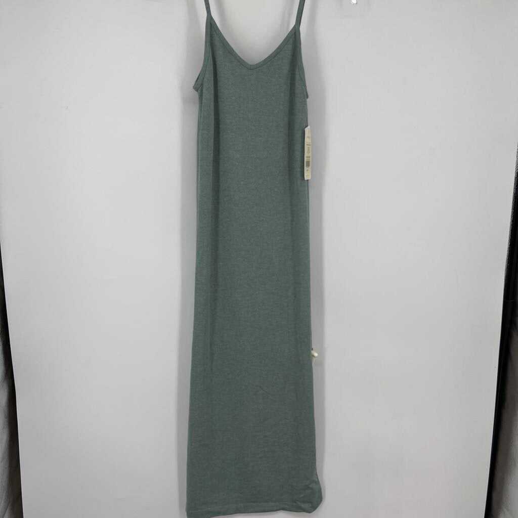 Fabletics slvls Dress