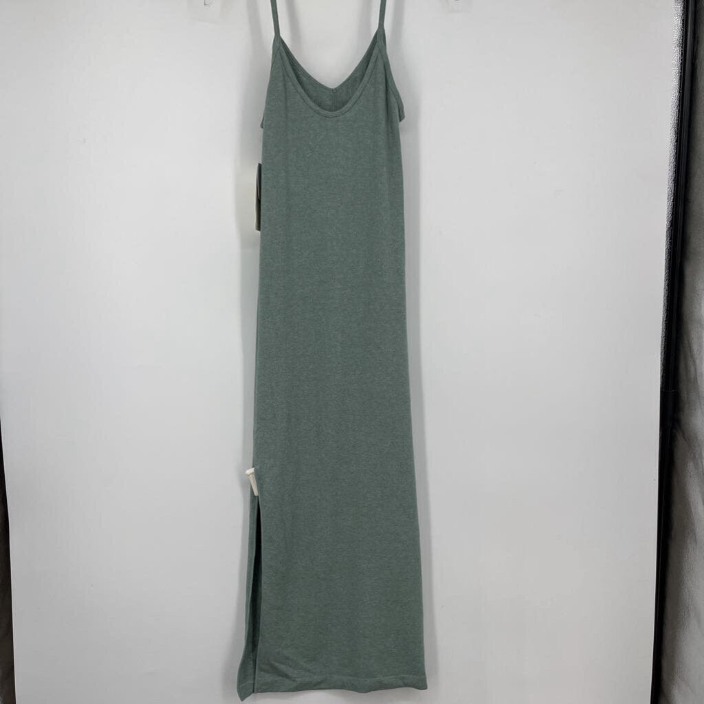 Fabletics slvls Dress