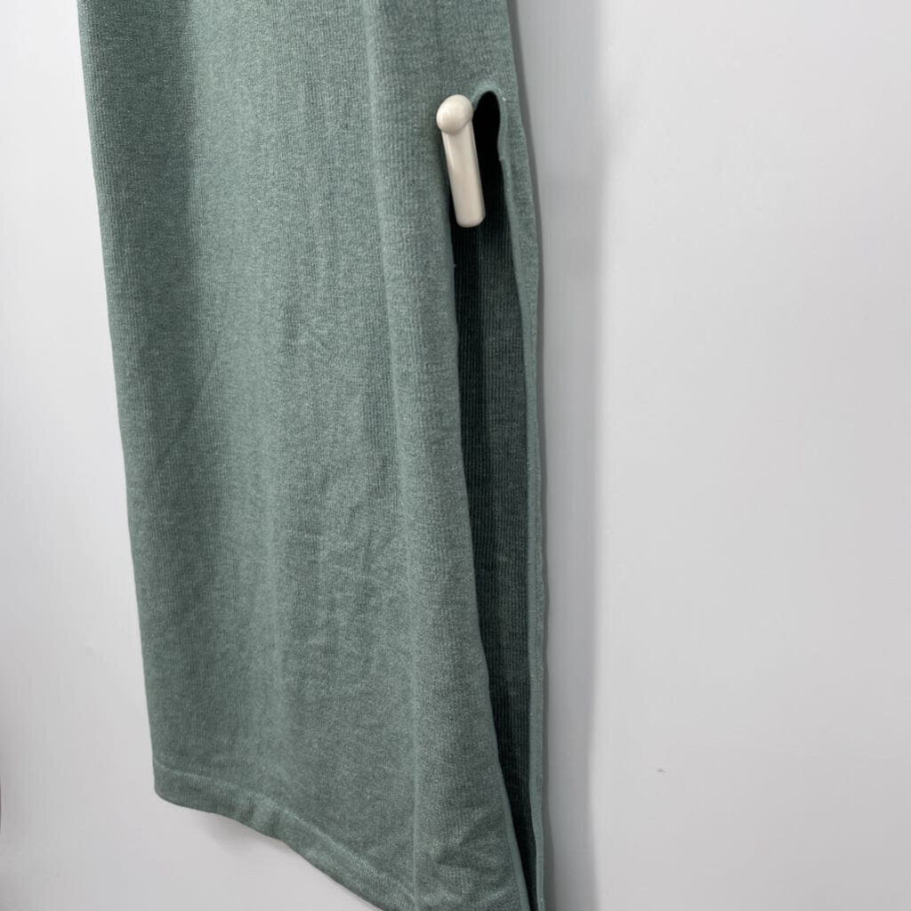 Fabletics slvls Dress