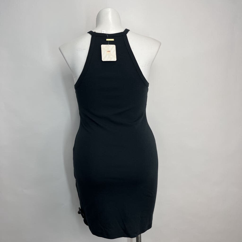 Fabletics slvls Dress