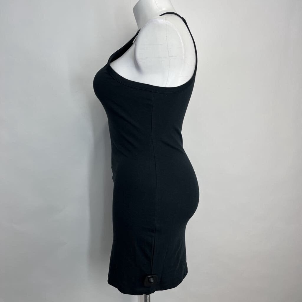 Fabletics slvls Dress