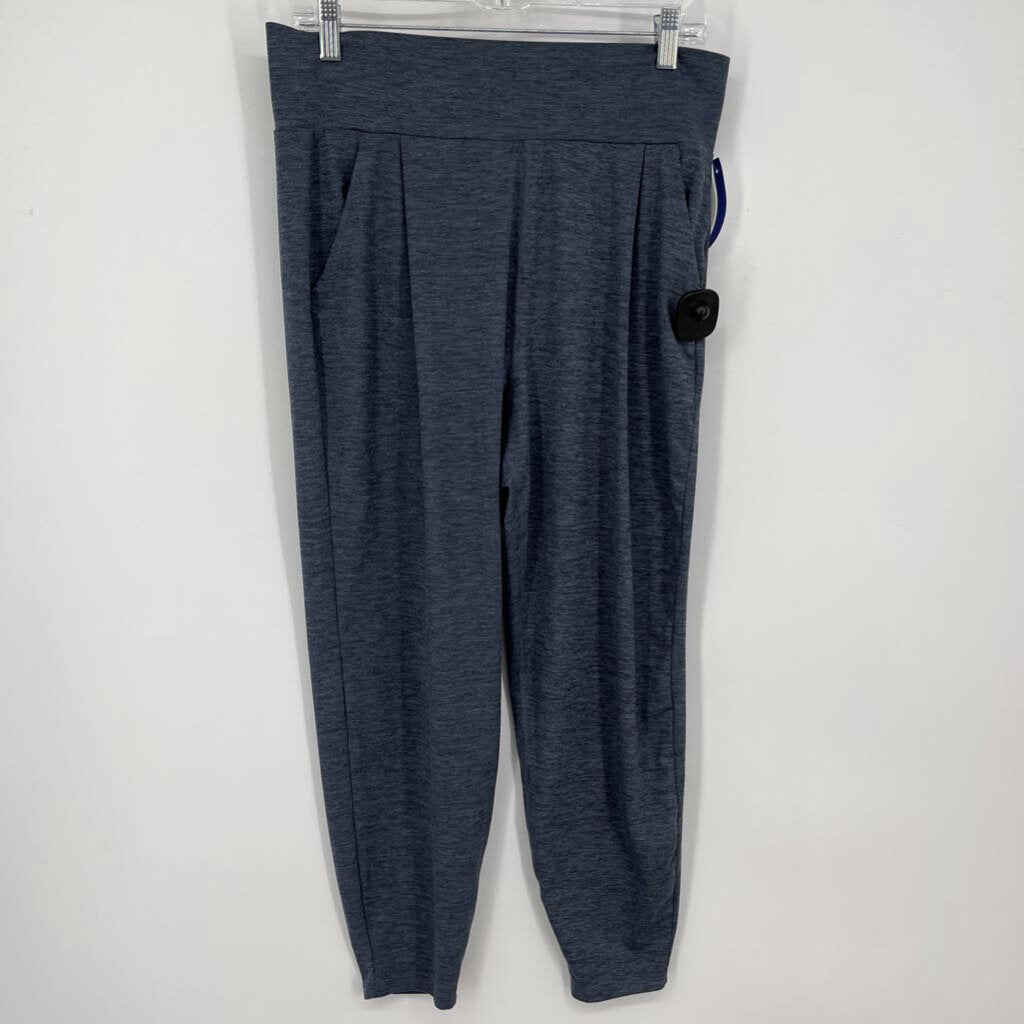 Vuori Joggers