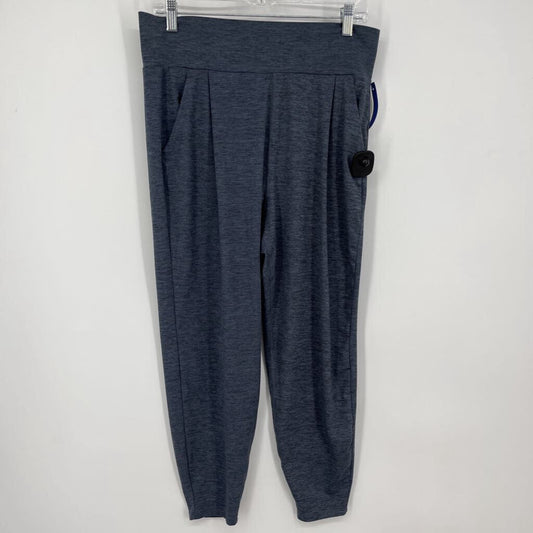 Vuori Joggers