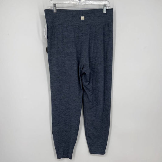 Vuori Joggers