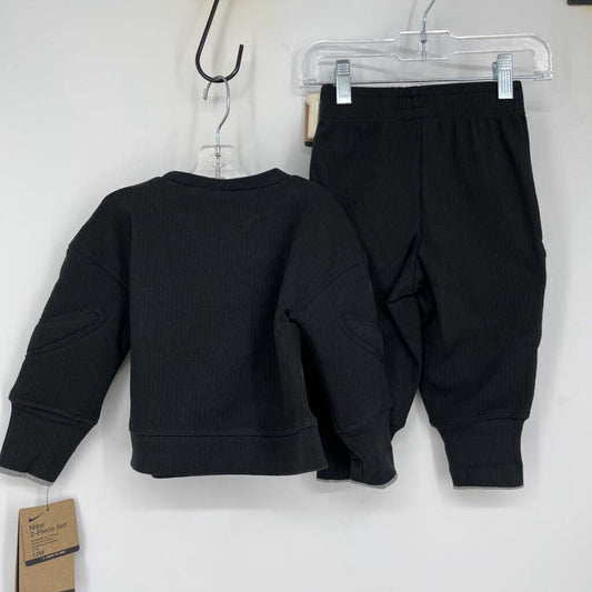 Nike 2pc Sweatsuit