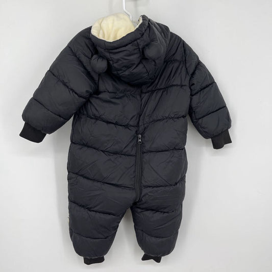 Snowsuit