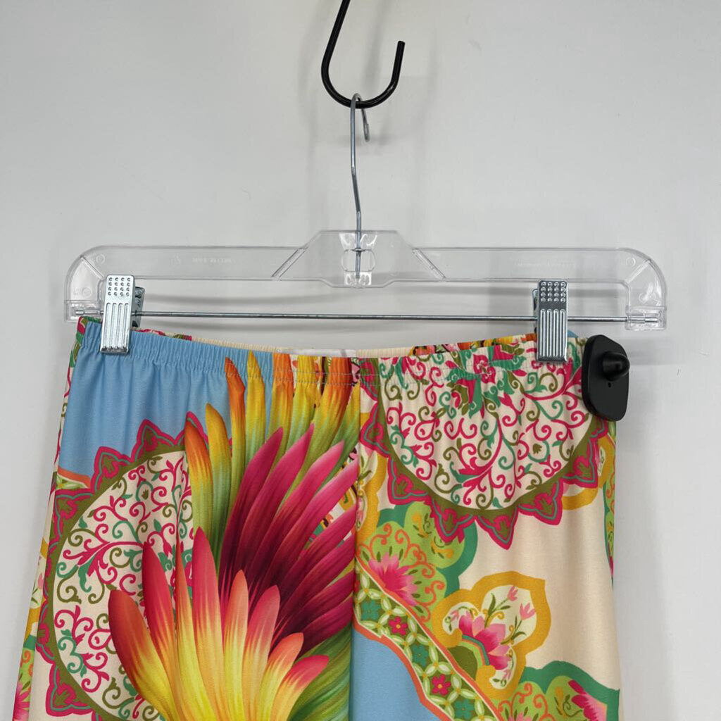 Tara Grinna Floral Pant
