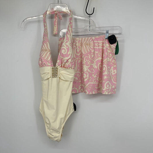 Tara Grinna 2pc Swimsuit