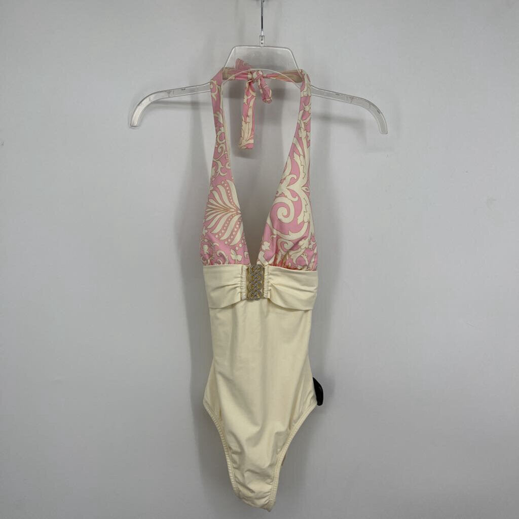 Tara Grinna 2pc Swimsuit