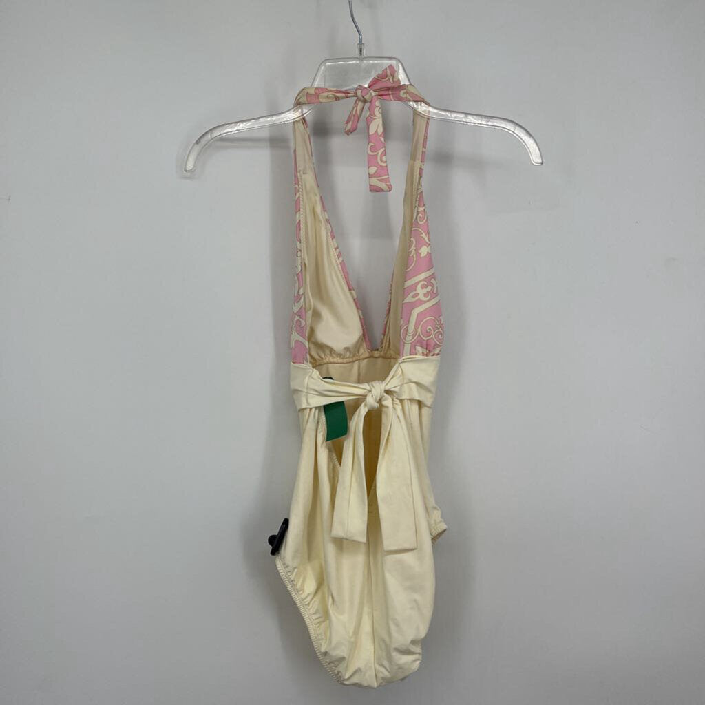 Tara Grinna 2pc Swimsuit