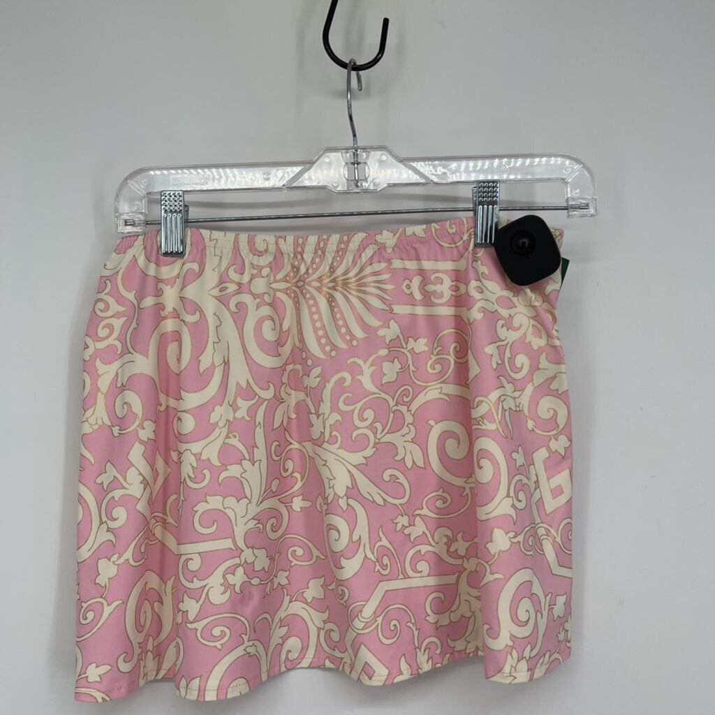 Tara Grinna 2pc Swimsuit