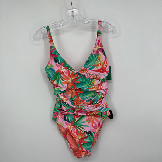 Bleu Rod Beattie Swimsuit