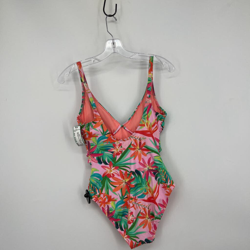 Bleu Rod Beattie Swimsuit