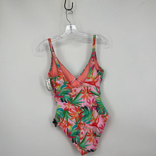 Bleu Rod Beattie Swimsuit