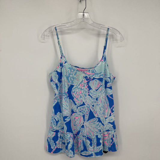 Lilly Pulitzer 2pc Swimwear