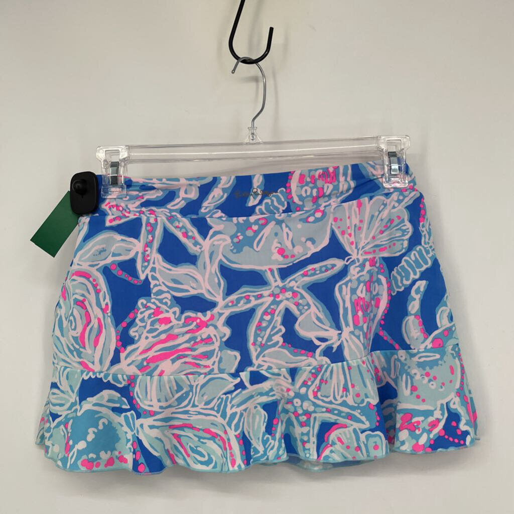 Lilly Pulitzer 2pc Swimwear