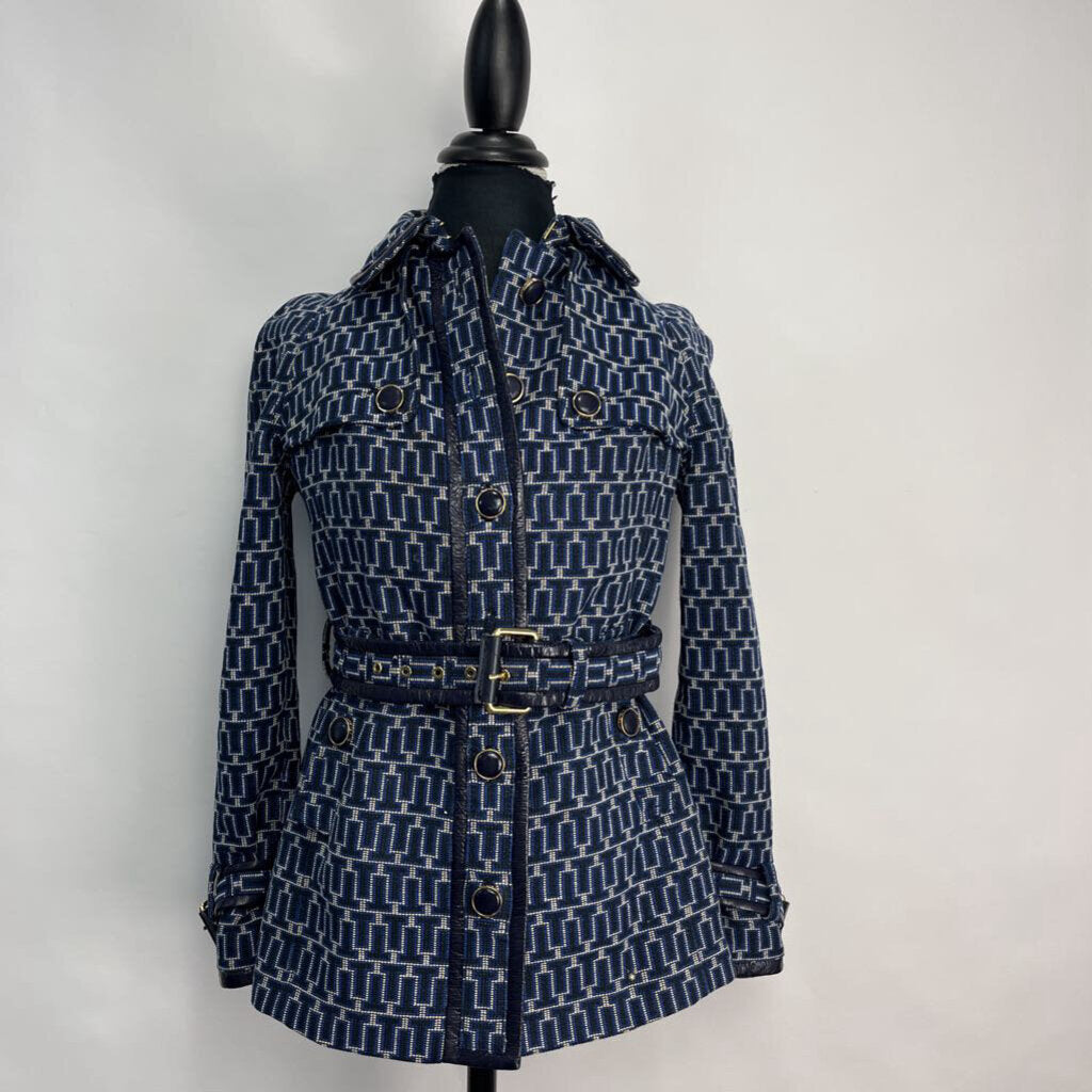 Tory Burch Jacket