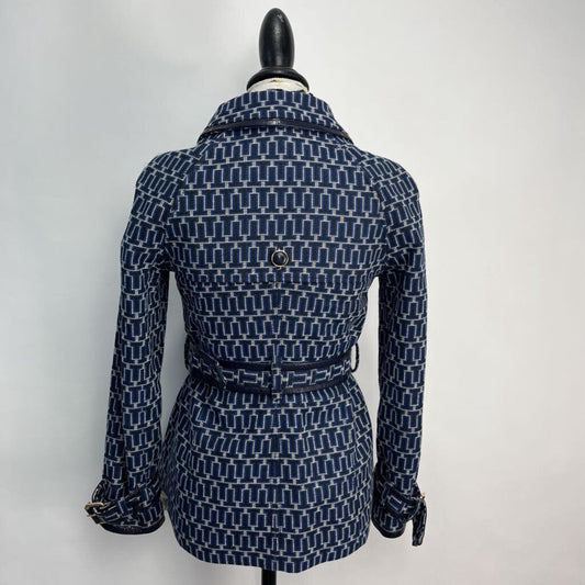 Tory Burch Jacket