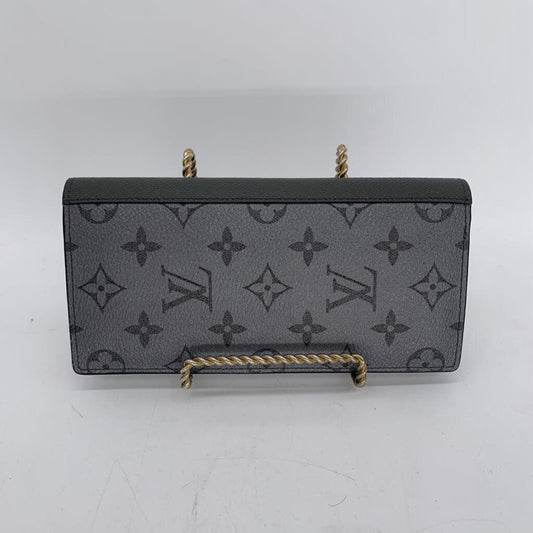 Louis Vuitton Brazza Wallet