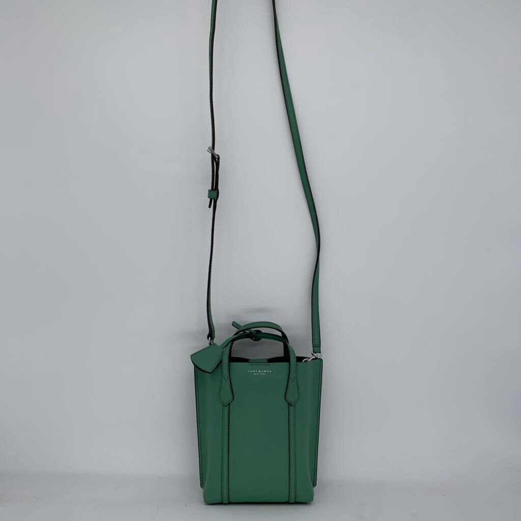 Tory Burch Crossbody