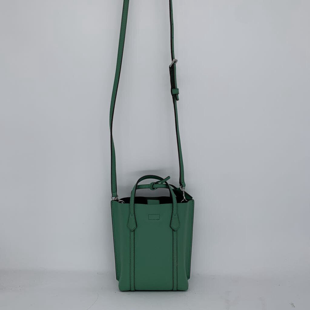 Tory Burch Crossbody