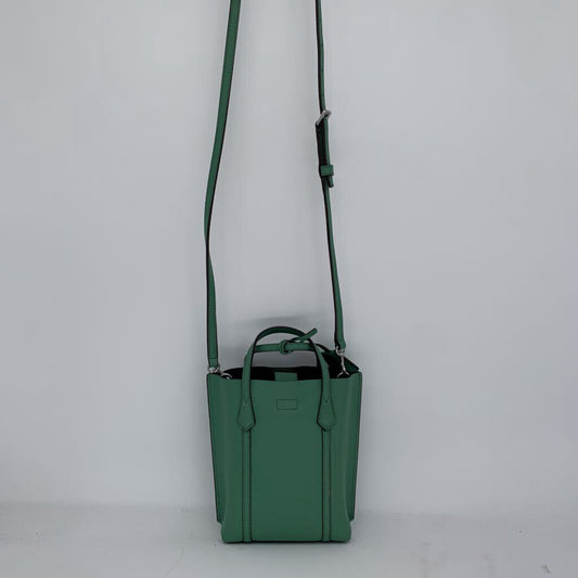 Tory Burch Crossbody