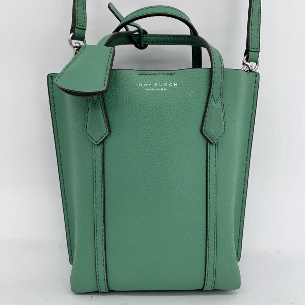 Tory Burch Crossbody