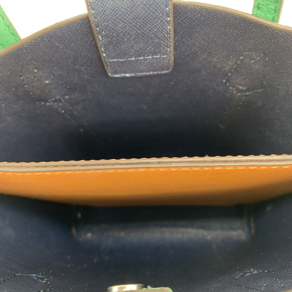 Tory Burch Crossbody