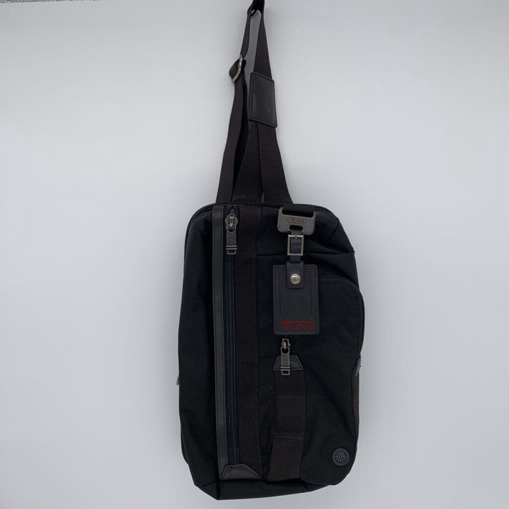 Tumi Sling Bag