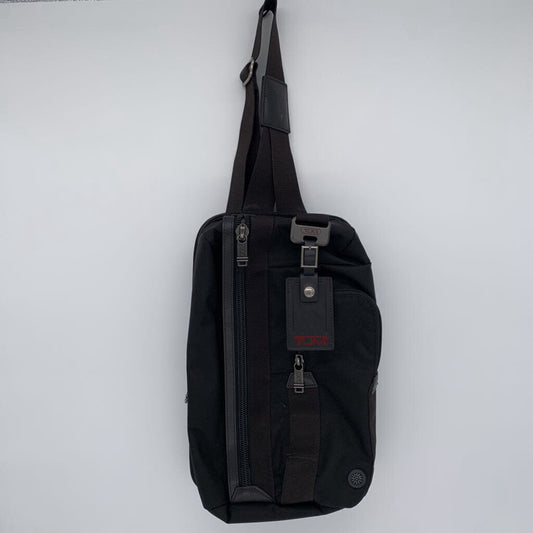 Tumi Sling Bag