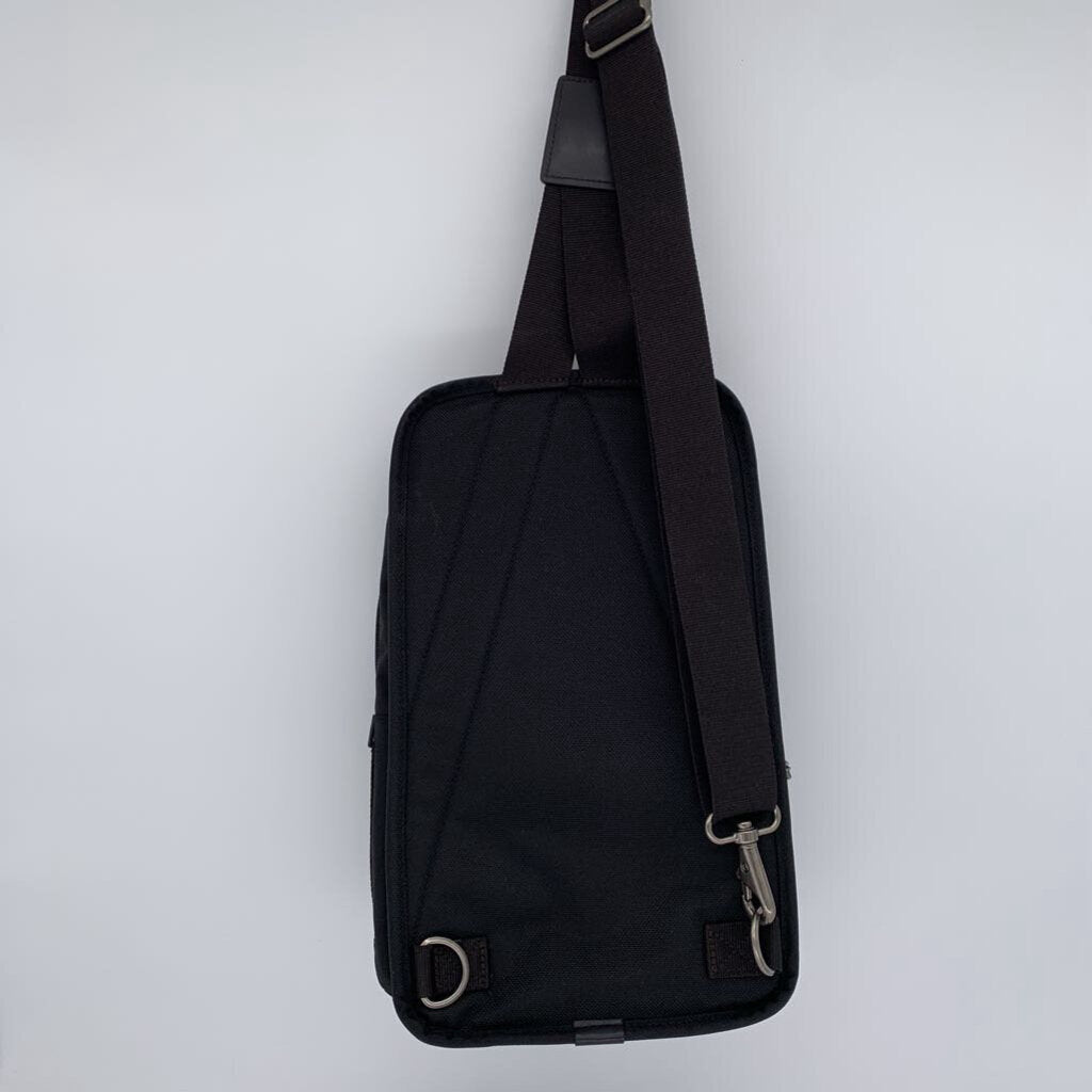 Tumi Sling Bag