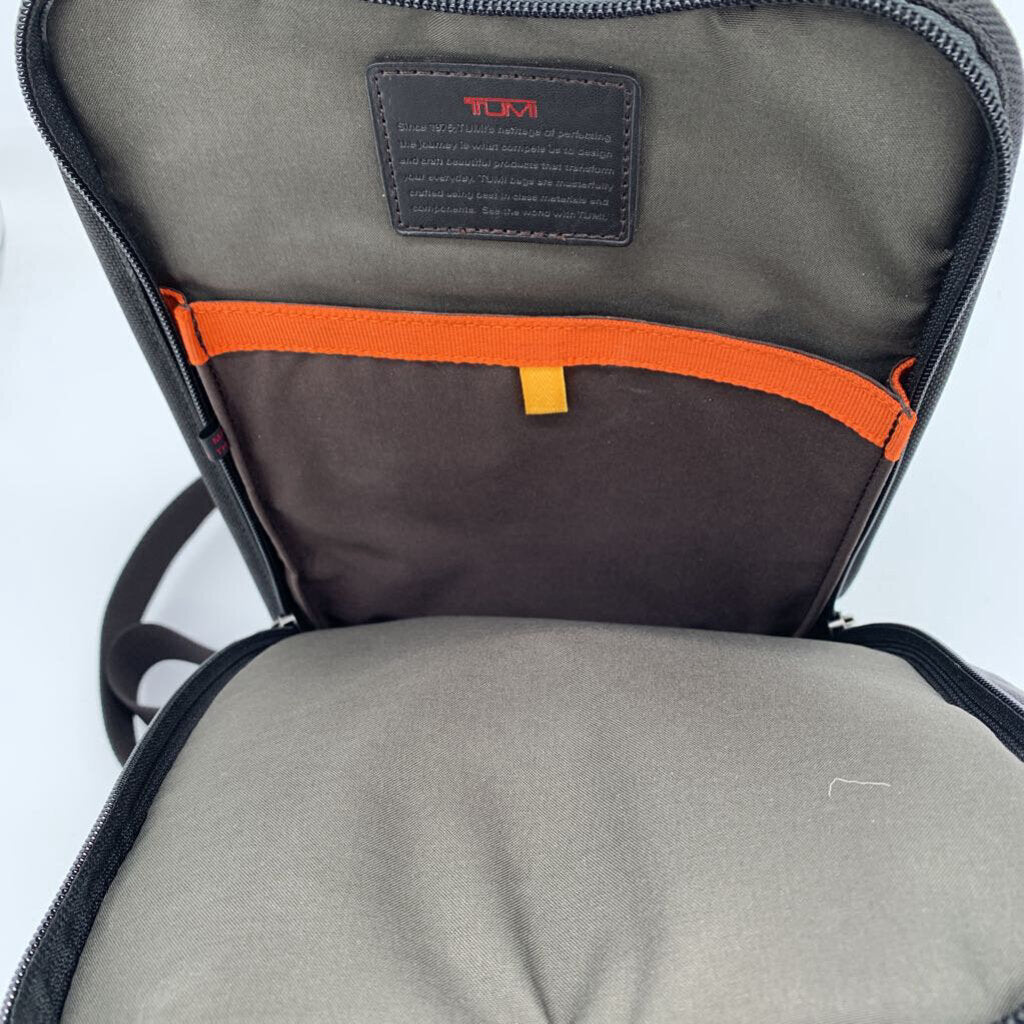 Tumi Sling Bag