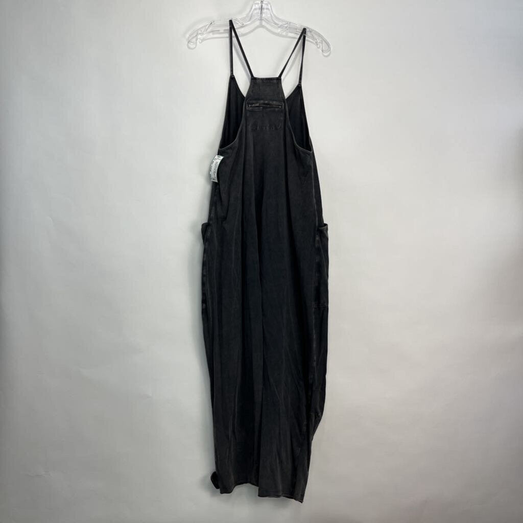 FP Movement Slvls Jumpsuit