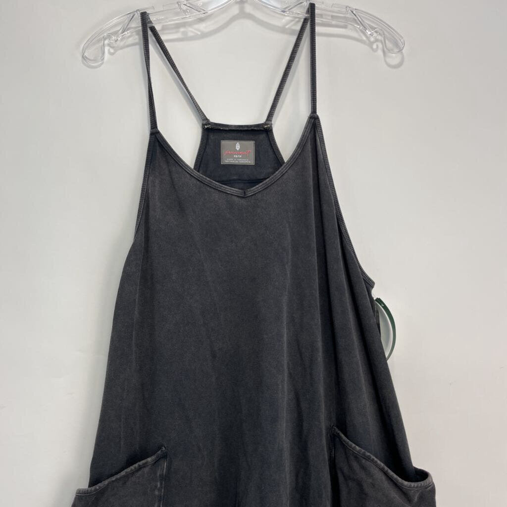 FP Movement Slvls Jumpsuit