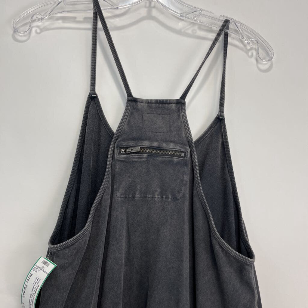 FP Movement Slvls Jumpsuit