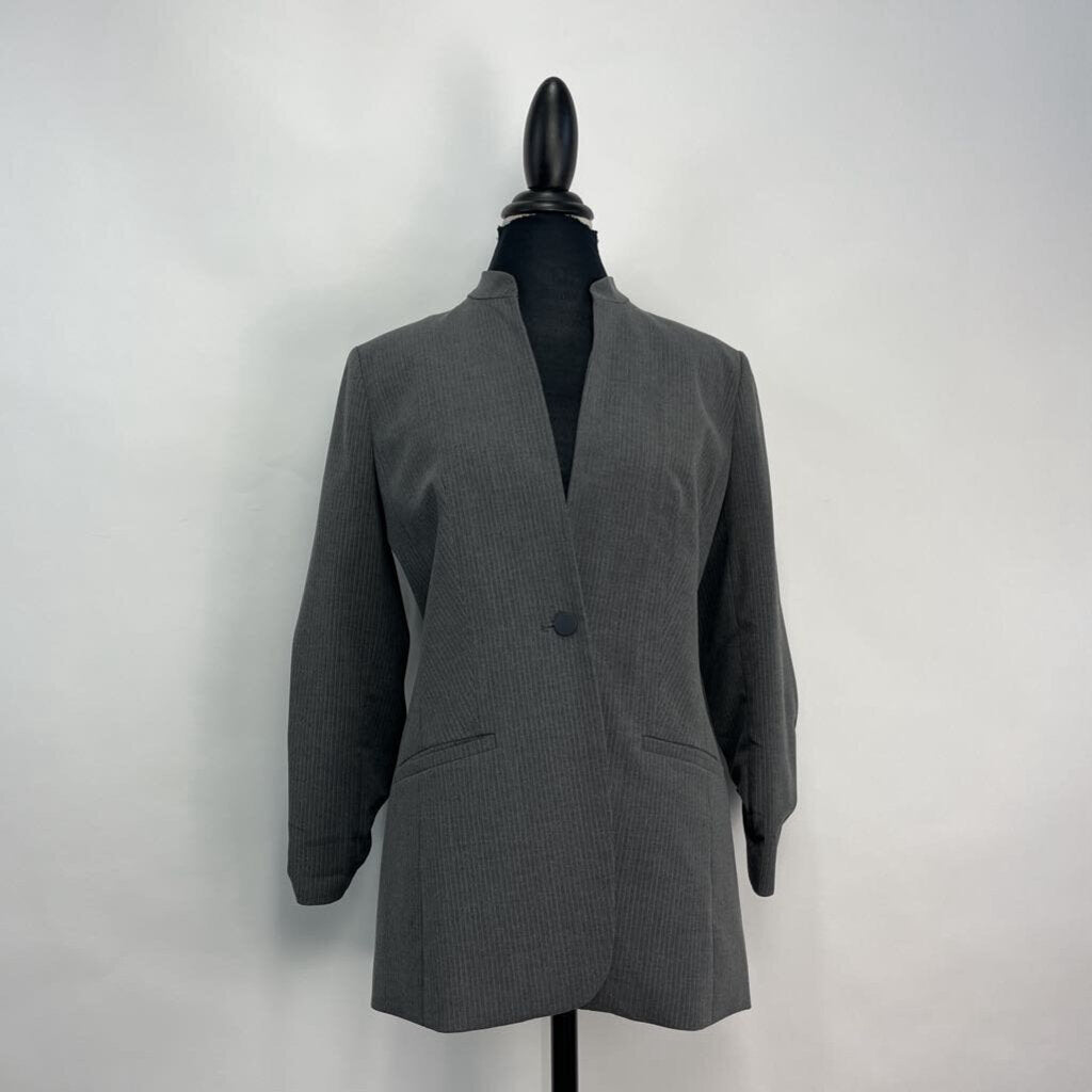 Calvin Klein 2pc Suit