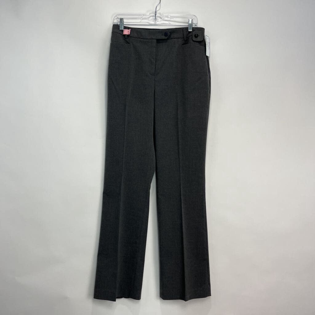 Calvin Klein 2pc Suit