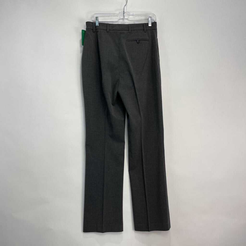 Calvin Klein 2pc Suit