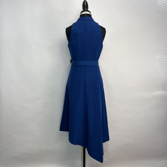 Kay Unger Slvls Dress