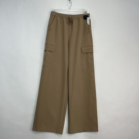Athleta Cargo Pant