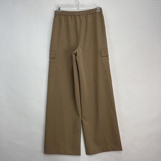 Athleta Cargo Pant