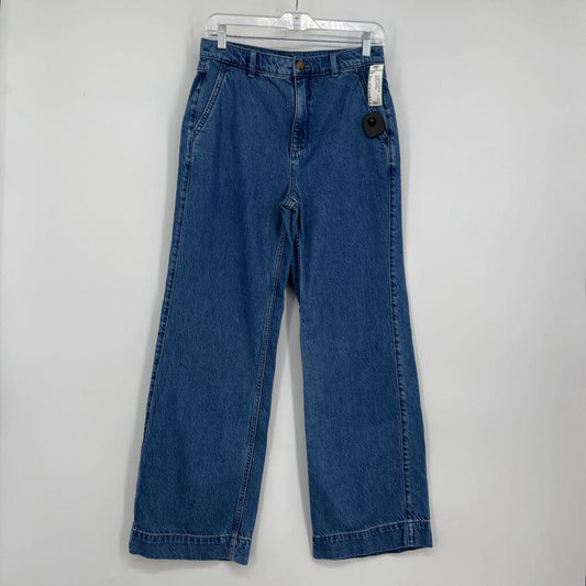 J. Crew Jeans