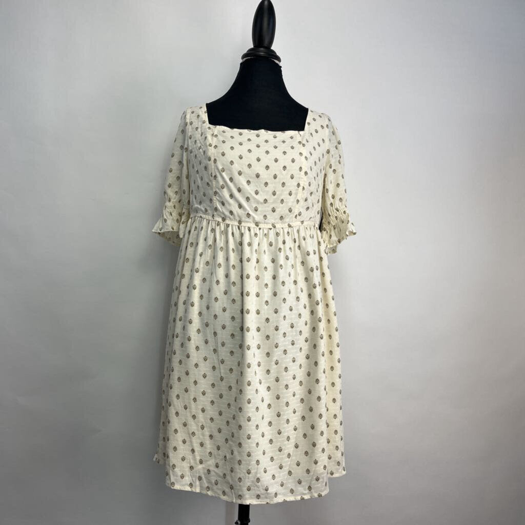 Melrose & Market s/s Dress